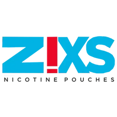 ZIXS