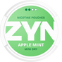 ZYN Apple Mint Mini S2 - Bundle – Snusbox