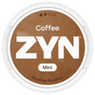 ZYN Coffee Mini S2 – Snusbox