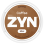 ZYN Coffee Mini S4 - Bundle – Snusbox