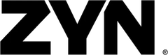 ZYN