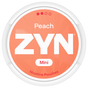 ZYN Peach Mini S2 - Bundle – Snusbox
