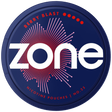 Zone Berry Blast Ultra Strong – Snusbox