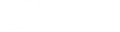 Zone