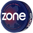 Zone Watermelon Ice Strong-Nicotine Pouches-SnusBox