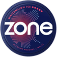 Zone Watermelon Ice Ultra Strong-Nicotine Pouches-SnusBox