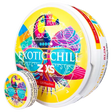 Z!xs Exotic Chilli Jumbo Can-Nicotine Pouches-SnusBox
