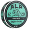 Alp