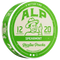 Alp