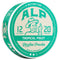 Alp