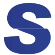 Logo de SnusBox: Cheap Snus & Nicotine Pouches Online