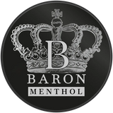 BARON Menthol