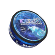 Iceberg Energy Black 150 mg - Bundle – Snusbox