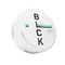 BLCK