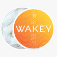 WAKEY Citrus Blast - Bundle – Snusbox