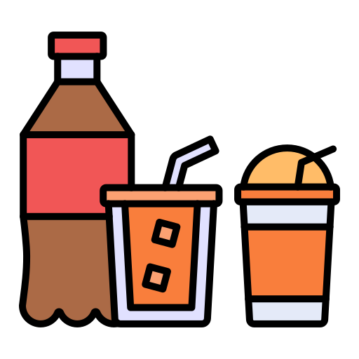Drinks