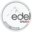 Edel Cold