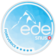 Edel Foreverice