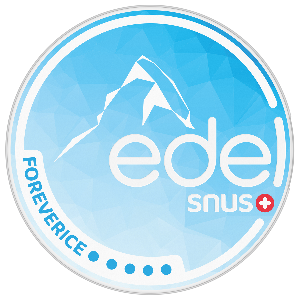 Edel Foreverice