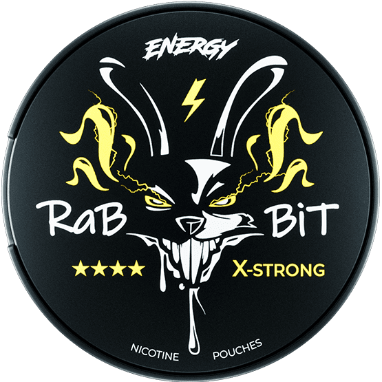 Rabbit Energy