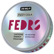 FEDRS Energy Cola-Energy Pouches-snusbox.eu