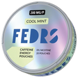 FEDRS Energy Mint-Energy Pouches-snusbox.eu