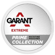 GARANT Prime Extreme