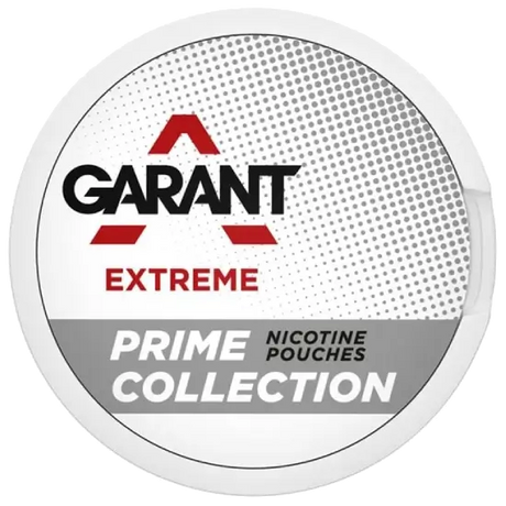 GARANT Prime Extreme