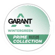 GARANT Prime Wintergreen