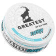 Greatest Energy-Energy Pouches-SnusBox.eu