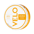 VELO Tropic Breeze Zero – Snusbox