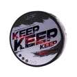 Keep Cherry Cola 20mg