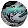Keep Spearmint