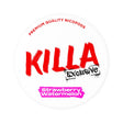 KILLA Exclusive Strawberry Watermelon – Snusbox