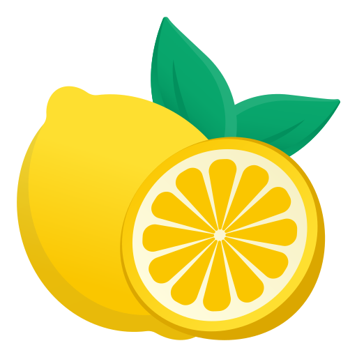 Citrus