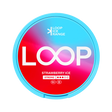 Loop Strawberry Ice Strong - Bundle – Snusbox