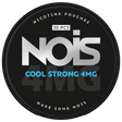 NOIS Cool Strong Light