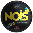 NOIS Extreme Mango-Nicotine Pouches-snusbox.eu