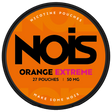 NOIS Orange Extreme