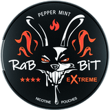 Rabbit Pepper Mint