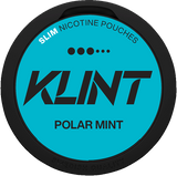 Klint Polar Mint