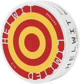 Helwit Saffran Limited Edition