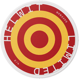 Helwit Saffran Limited Edition