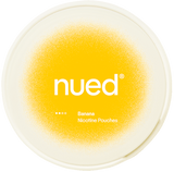 Nued Banana