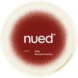 Nued Cola