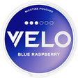 velo-blue-raspberry