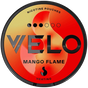 velo-mango-flame1