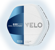 VELO Shift Cool Peppermint - Bundle – Snusbox