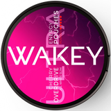 WAKEY Cherry Overdrive 200 mg
