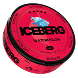 Iceberg Watermelon Mini